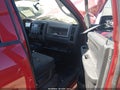 2009 Dodge Ram 1500 — photo 5 of 16 | VIN 1D3HV18P49S811319
