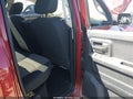 2009 Dodge Ram 1500 — photo 8 of 16 | VIN 1D3HV18P49S811319