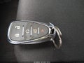 2020 Chevrolet Malibu — photo 11 of 16 | VIN 1G1ZG5STXLF085673