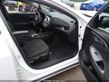 2020 Chevrolet Malibu — photo 5 of 16 | VIN 1G1ZG5STXLF085673