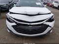 2020 Chevrolet Malibu — photo 6 of 16 | VIN 1G1ZG5STXLF085673