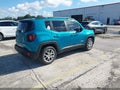 2021 Jeep Renegade — photo 4 of 16 | VIN ZACNJCBBXMPN26104