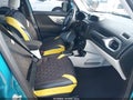 2021 Jeep Renegade — photo 5 of 16 | VIN ZACNJCBBXMPN26104