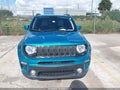 2021 Jeep Renegade — photo 6 of 16 | VIN ZACNJCBBXMPN26104