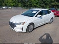 2019 Hyundai Elantra — photo 2 of 16 | VIN 5NPD74LFXKH438731