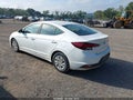 2019 Hyundai Elantra — photo 3 of 16 | VIN 5NPD74LFXKH438731