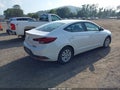 2019 Hyundai Elantra — photo 4 of 16 | VIN 5NPD74LFXKH438731