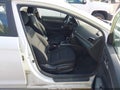 2019 Hyundai Elantra — photo 5 of 16 | VIN 5NPD74LFXKH438731
