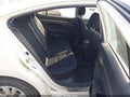 2019 Hyundai Elantra — photo 8 of 16 | VIN 5NPD74LFXKH438731