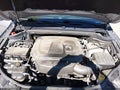 2021 Jeep Grand Cherokee — photo 10 of 16 | VIN 1C4RJFCG3MC526949