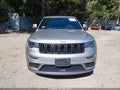 2021 Jeep Grand Cherokee — photo 12 of 16 | VIN 1C4RJFCG3MC526949