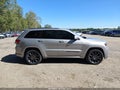 2021 Jeep Grand Cherokee — photo 13 of 16 | VIN 1C4RJFCG3MC526949