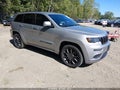 2021 Jeep Grand Cherokee — photo 1 of 16 | VIN 1C4RJFCG3MC526949