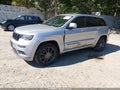 2021 Jeep Grand Cherokee — photo 2 of 16 | VIN 1C4RJFCG3MC526949