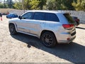 2021 Jeep Grand Cherokee — photo 3 of 16 | VIN 1C4RJFCG3MC526949