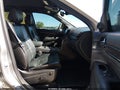 2021 Jeep Grand Cherokee — photo 5 of 16 | VIN 1C4RJFCG3MC526949