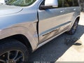 2021 Jeep Grand Cherokee — photo 6 of 16 | VIN 1C4RJFCG3MC526949