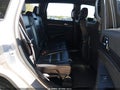 2021 Jeep Grand Cherokee — photo 8 of 16 | VIN 1C4RJFCG3MC526949