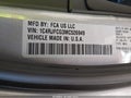 2021 Jeep Grand Cherokee — photo 9 of 16 | VIN 1C4RJFCG3MC526949