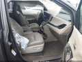 2017 Toyota Sienna — photo 5 of 17 | VIN 5TDYZ3DC0HS790018