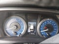2017 Toyota Sienna — photo 7 of 17 | VIN 5TDYZ3DC0HS790018