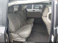 2017 Toyota Sienna — photo 8 of 17 | VIN 5TDYZ3DC0HS790018