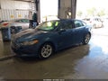 2018 Ford Fusion — photo 2 of 16 | VIN 3FA6P0UU3JR254439