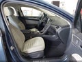 2018 Ford Fusion — photo 5 of 16 | VIN 3FA6P0UU3JR254439