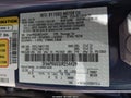 2018 Ford Fusion — photo 9 of 16 | VIN 3FA6P0UU3JR254439