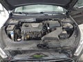 2019 Hyundai Sonata — photo 10 of 16 | VIN 5NPE24AA8KH802798