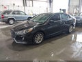 2019 Hyundai Sonata — photo 2 of 16 | VIN 5NPE24AA8KH802798
