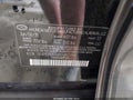 2019 Hyundai Sonata — photo 9 of 16 | VIN 5NPE24AA8KH802798