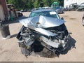 2019 Subaru Impreza — photo 6 of 16 | VIN 4S3GTAB65K3707190