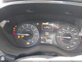 2019 Subaru Impreza — photo 7 of 16 | VIN 4S3GTAB65K3707190