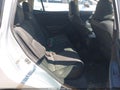 2019 Subaru Impreza — photo 8 of 16 | VIN 4S3GTAB65K3707190