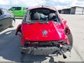 2013 Volkswagen Beetle — photo 16 of 16 | VIN 3VWV67ATXDM645695