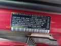 2013 Volkswagen Beetle — photo 9 of 16 | VIN 3VWV67ATXDM645695