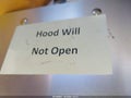 2014 Honda CR-V — photo 10 of 16 | VIN 5J6RM4H57EL020068