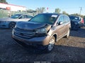 2014 Honda CR-V — photo 2 of 16 | VIN 5J6RM4H57EL020068