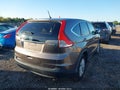 2014 Honda CR-V — photo 4 of 16 | VIN 5J6RM4H57EL020068