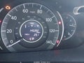 2014 Honda CR-V — photo 7 of 16 | VIN 5J6RM4H57EL020068