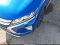 2019 Mitsubishi Eclipse — photo 12 of 12 | VIN JA4AT5AAXKZ020930