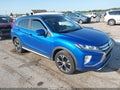 2019 Mitsubishi Eclipse — photo 1 of 12 | VIN JA4AT5AAXKZ020930