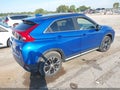 2019 Mitsubishi Eclipse — photo 4 of 12 | VIN JA4AT5AAXKZ020930