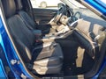 2019 Mitsubishi Eclipse — photo 5 of 12 | VIN JA4AT5AAXKZ020930