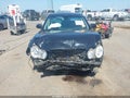 2009 Kia Amanti — photo 13 of 18 | VIN KNALD225895171355