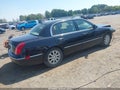 2009 Kia Amanti — photo 4 of 18 | VIN KNALD225895171355