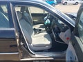 2009 Kia Amanti — photo 5 of 18 | VIN KNALD225895171355