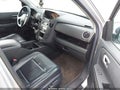 2013 Honda Pilot — photo 5 of 16 | VIN 5FNYF4H61DB018774