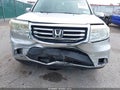 2013 Honda Pilot — photo 6 of 16 | VIN 5FNYF4H61DB018774